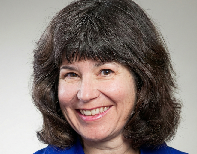 Kerry-Macintosh-HS-thumbnail